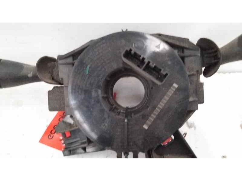 Recambio de mando limpia para ford focus berlina (cak) ghia referencia OEM IAM 98AG17A553 98AG17A553 