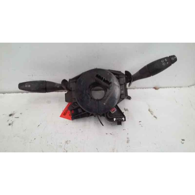 Recambio de mando limpia para ford focus berlina (cak) ghia referencia OEM IAM 98AG17A553 98AG17A553 