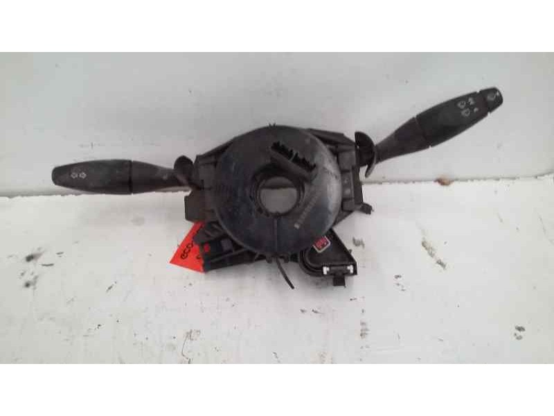Recambio de mando limpia para ford focus berlina (cak) ghia referencia OEM IAM 98AG17A553 98AG17A553 