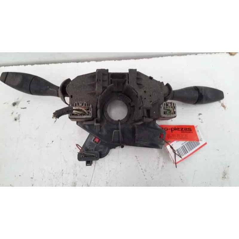 Recambio de mando limpia para ford focus berlina (cak) ghia referencia OEM IAM 98AG17A553 98AG17A553 