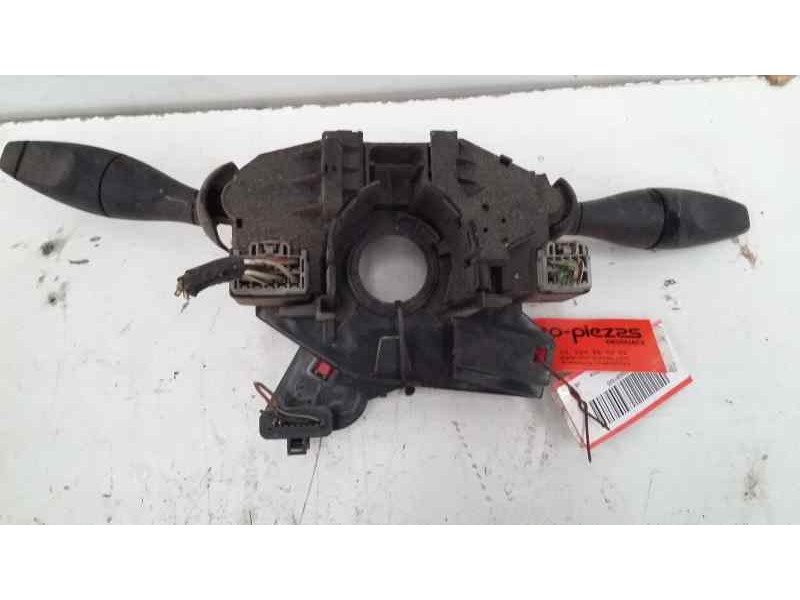 Recambio de mando limpia para ford focus berlina (cak) ghia referencia OEM IAM 98AG17A553 98AG17A553 