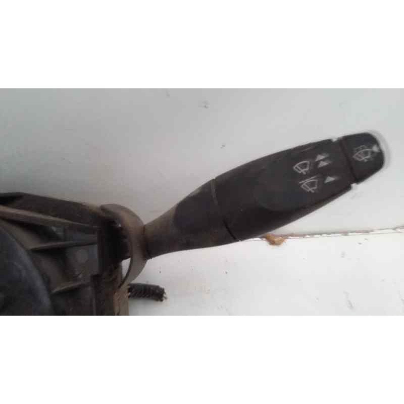 Recambio de mando limpia para ford focus berlina (cak) ghia referencia OEM IAM 98AG17A553 98AG17A553 