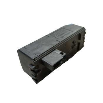 MODULO ELECTRONICO GB5T15K619BD 