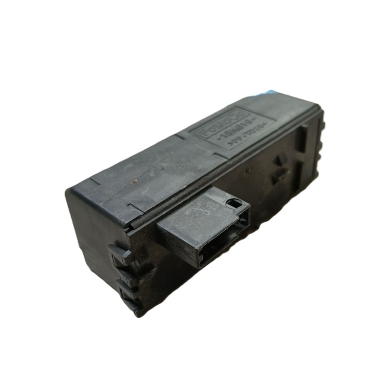 Recambio de modulo electronico para ford transit custom v362 autobús (f3) 2.0 ecoblue referencia OEM IAM  GB5T15K619BD 