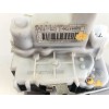 Recambio de cerradura puerta delantera izquierda para fiat 500 (312_) 1.2 (312axa1a) referencia OEM IAM 52041739 C389312 