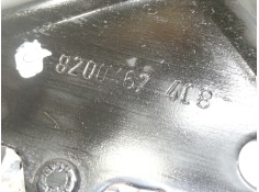 Recambio de centralita motor uce para renault scenic ii authentique referencia OEM IAM 215861639A   2