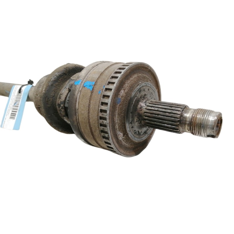 Recambio de transmision trasera derecha para mercedes-benz clase c (w202) berlina 180 (202.018) referencia OEM IAM   