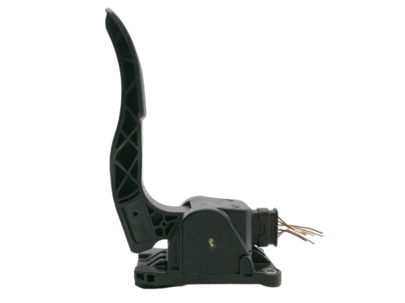 Recambio de potenciometro pedal para volkswagen crafter combi (2e) combi, techo elevado 35 referencia OEM IAM 0280755023 A906300