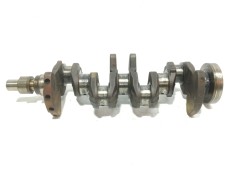 Recambio de cigueñal para nissan micra (k12e) acenta referencia OEM IAM   