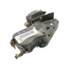 Recambio de cerradura puerta delantera derecha para volvo serie 960 berlina/familiar 2.5 24v berlina referencia OEM IAM   