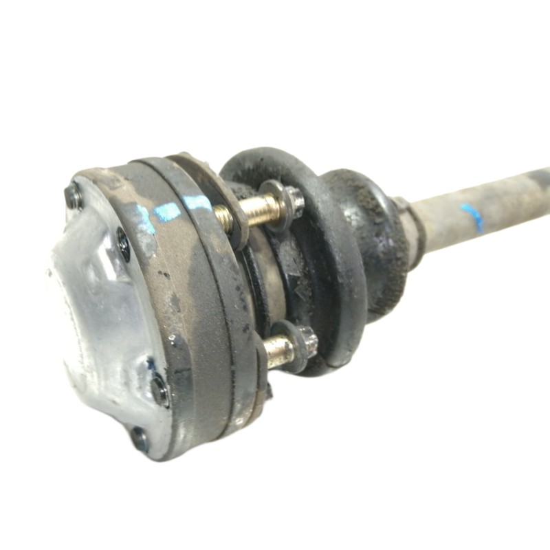 Recambio de transmision trasera izquierda para mercedes-benz clase c (w202) berlina 180 (202.018) referencia OEM IAM   