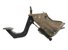 Recambio de pedal embrague para volkswagen crafter combi (2e) combi, techo elevado 35 referencia OEM IAM 1036776   2