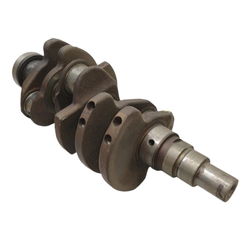 Recambio de cigueñal para daewoo matiz se referencia OEM IAM 8AF07CC0C123  