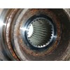 Recambio de mangueta delantera izquierda para fiat scudo furgón (272) 10 l1h1 130 multijet referencia OEM IAM 64832  