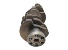 Recambio de cigueñal para daewoo matiz se referencia OEM IAM 8AF07CC0C123   2