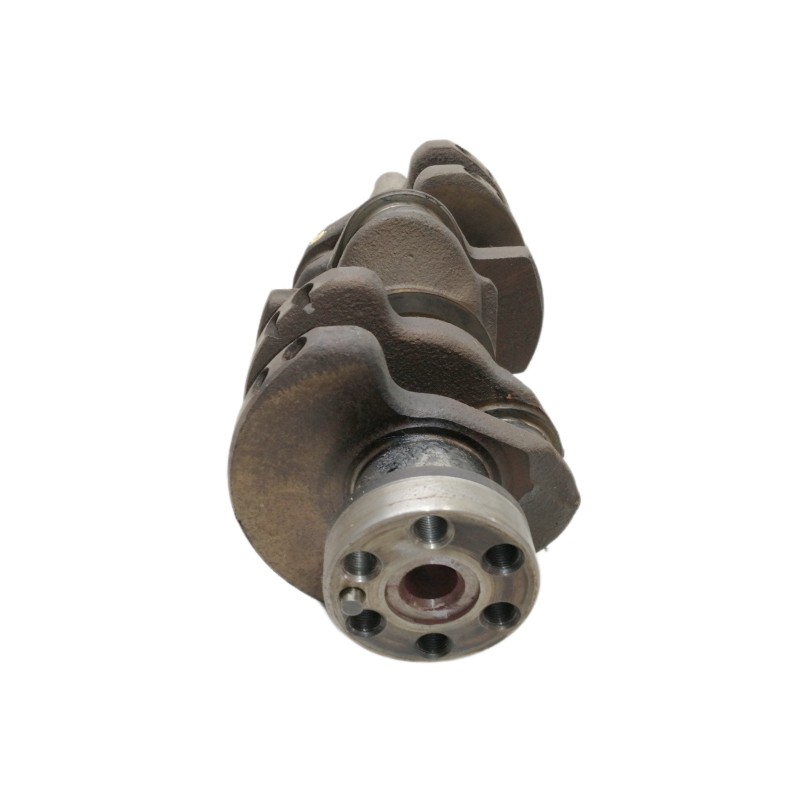 Recambio de cigueñal para daewoo matiz se referencia OEM IAM 8AF07CC0C123  