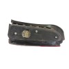 Recambio de piloto trasero izquierdo para lancia musa (350_) 1.4 (350.axf1a) referencia OEM IAM 51798416 R1002195J502 