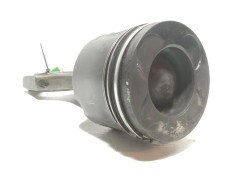 Recambio de piston para bmw serie 3 berlina (e90) 320d referencia OEM IAM    2