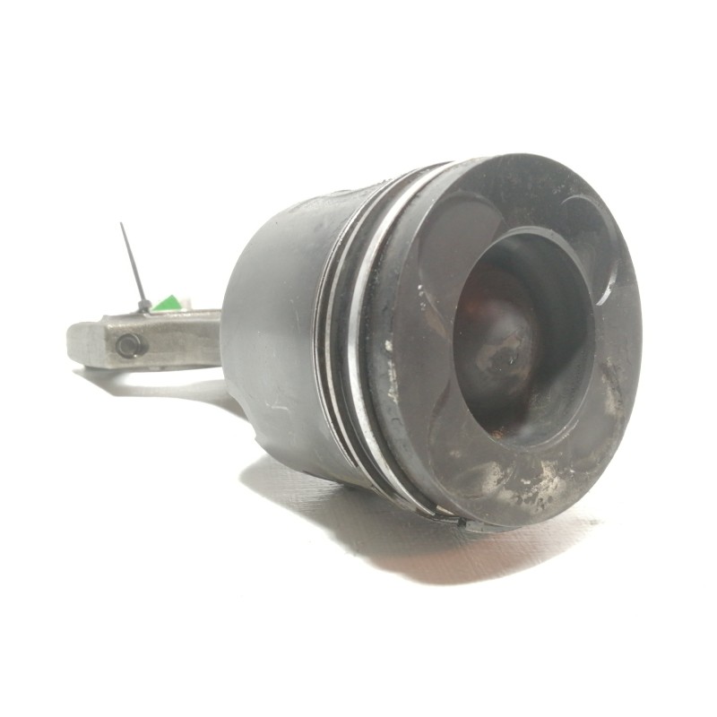 Recambio de piston para bmw serie 3 berlina (e90) 320d referencia OEM IAM   