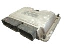 CENTRALITA MOTOR UCE 038906019HT 