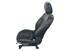 Recambio de asiento delantero derecho para mercedes-benz clase b (w246) b 180 cdi be (246.200) referencia OEM IAM PIEL  PIEL 2