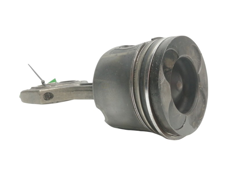 Recambio de piston para bmw serie 3 berlina (e90) 320d referencia OEM IAM   