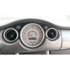 Recambio de cuadro instrumentos para mini mini (r50, r53) one referencia OEM IAM 51457124297  