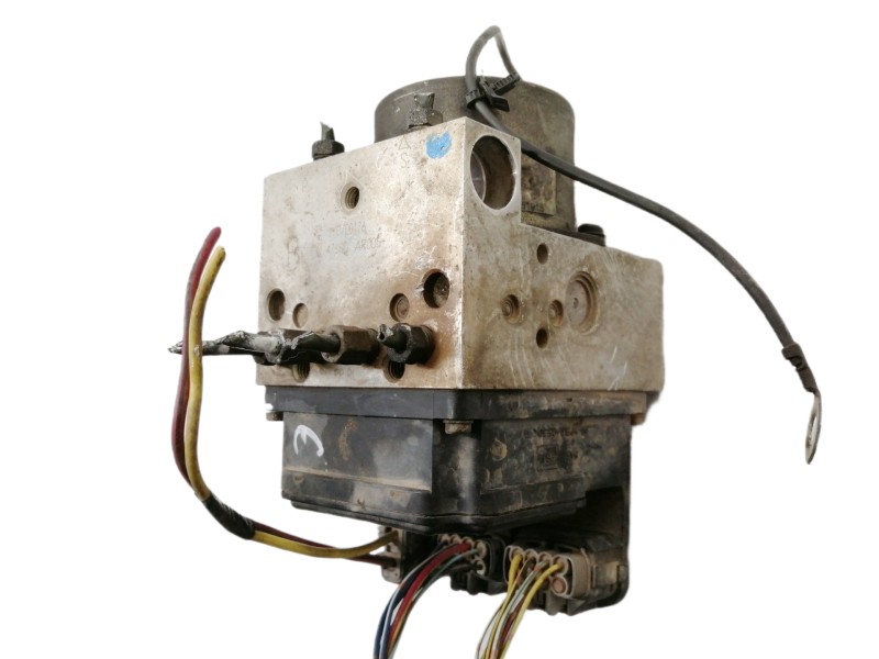 Recambio de abs para nissan x-trail (t30) comfort referencia OEM IAM 47600AR005 1Y07E0176 1Y051913