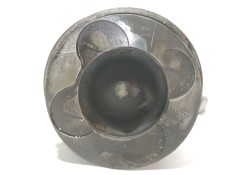Recambio de piston para bmw serie 3 berlina (e90) 320d referencia OEM IAM    2