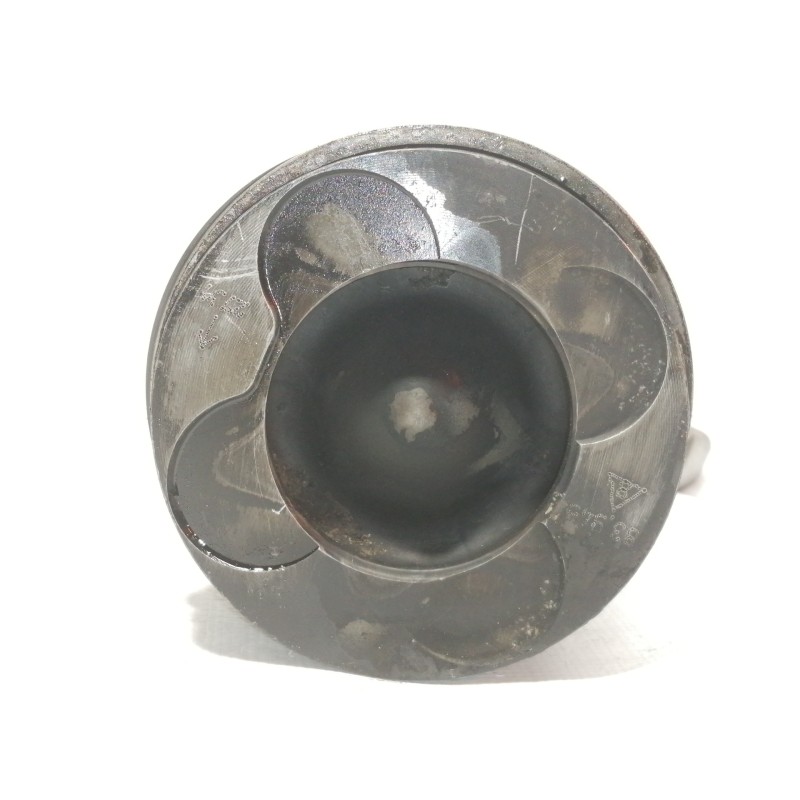 Recambio de piston para bmw serie 3 berlina (e90) 320d referencia OEM IAM   