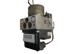 Recambio de abs para nissan x-trail (t30) comfort referencia OEM IAM 47600AR005 1Y07E0176 1Y051913 2