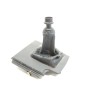 Recambio de guarnecidos palanca cambio para toyota rav 4 (a3) advance referencia OEM IAM 5880442030  