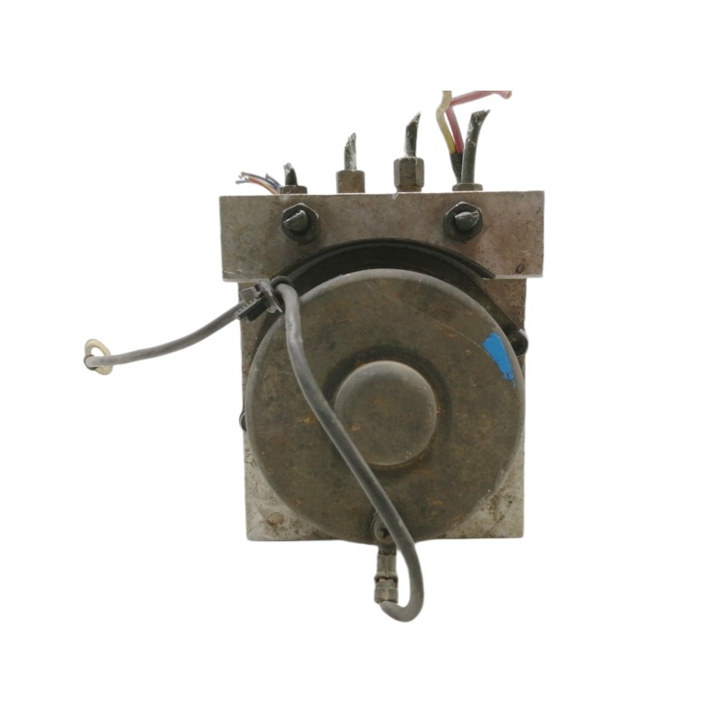 Recambio de abs para nissan x-trail (t30) comfort referencia OEM IAM 47600AR005 1Y07E0176 1Y051913