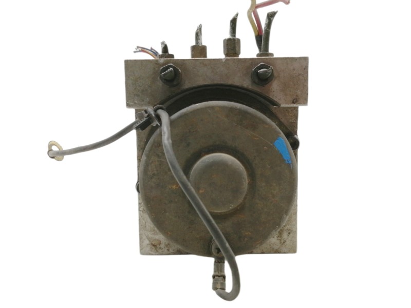 Recambio de abs para nissan x-trail (t30) comfort referencia OEM IAM 47600AR005 1Y07E0176 1Y051913