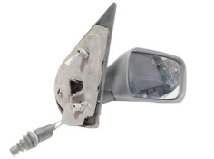 Recambio de retrovisor derecho para fiat punto berl. (176) td sx / td 70 sx referencia OEM IAM   
