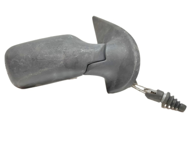 Recambio de retrovisor derecho para fiat punto berl. (176) td sx / td 70 sx referencia OEM IAM   