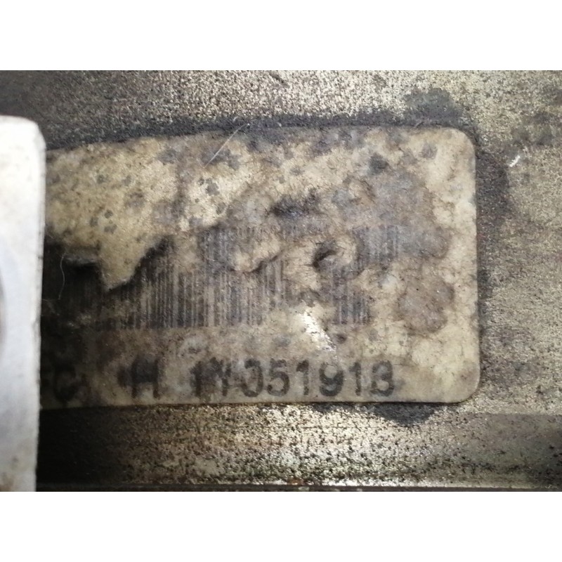 Recambio de abs para nissan x-trail (t30) comfort referencia OEM IAM 47600AR005 1Y07E0176 1Y051913