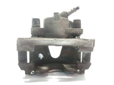 Recambio de pinza freno delantera derecha para renault scenic ii authentique referencia OEM IAM    2