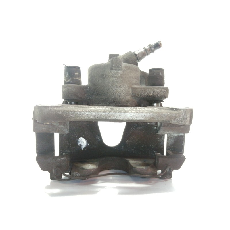 Recambio de pinza freno delantera derecha para renault scenic ii authentique referencia OEM IAM   