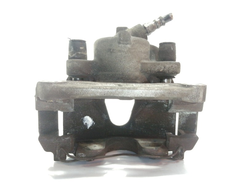 Recambio de pinza freno delantera derecha para renault scenic ii authentique referencia OEM IAM   