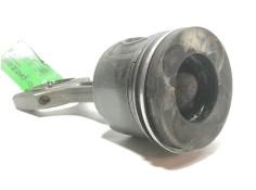 Recambio de piston para bmw serie 3 berlina (e90) 320d referencia OEM IAM    2