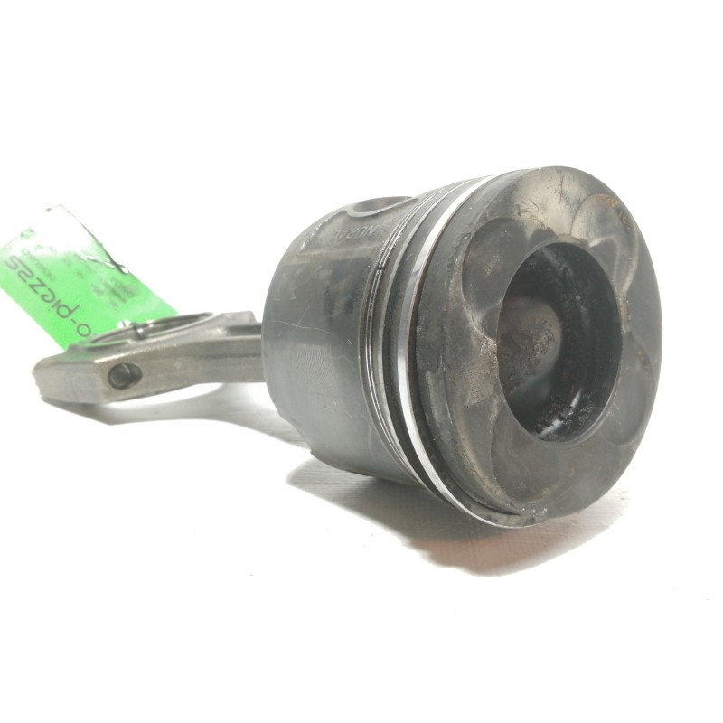 Recambio de piston para bmw serie 3 berlina (e90) 320d referencia OEM IAM   