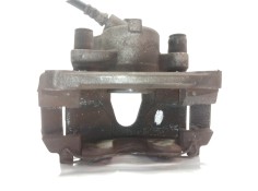 Recambio de pinza freno delantera izquierda para renault scenic ii authentique referencia OEM IAM    2