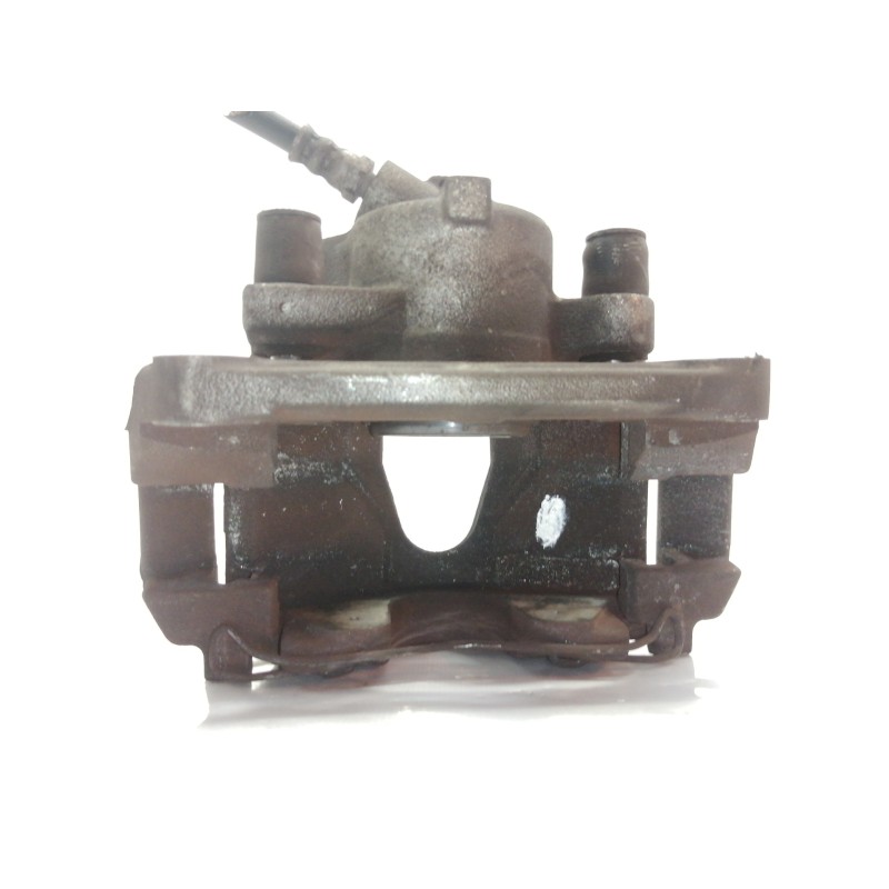 Recambio de pinza freno delantera izquierda para renault scenic ii authentique referencia OEM IAM   
