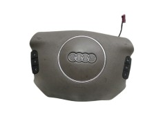 Recambio de airbag delantero izquierdo para audi a6 berlina (4b2) 2.5 tdi referencia OEM IAM 1333325 30231334331 