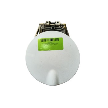 TAPA EXTERIOR COMBUSTIBLE 151796 3045001500 