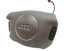 Recambio de airbag delantero izquierdo para audi a6 berlina (4b2) 2.5 tdi referencia OEM IAM 1333325 30231334331  2