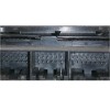 Recambio de modulo electronico para audi a5 coupe (8t) 1.8 16v tfsi referencia OEM IAM 8K0919475  
