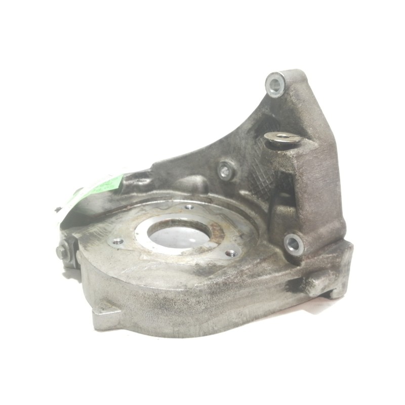 Recambio de soporte motor para citroën c8 2.0 hdi x referencia OEM IAM 96365905  