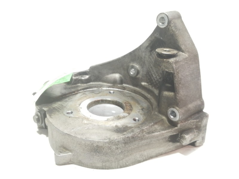 Recambio de soporte motor para citroën c8 2.0 hdi x referencia OEM IAM 96365905  